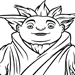 rise of the guardians